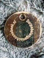 Dorpsbelangen Schoonebeek, Ophalen of Verzenden