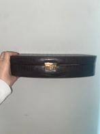 4 horloge dozen met horloges erbij, Overige materialen, Gebruikt, Polshorloge, Overige materialen