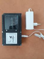 voerautomaat voor aquarium, Ophalen of Verzenden, Nieuw, Overige typen