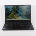 Lenovo Thinkpad T14 Gen 2 i5-1135G7 16GB 256GB - Incl. Garan, Computers en Software, Windows Laptops, Flex Ltd., Gebruikt, https://flex.com/contact-us