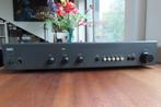 NAD 1000 Voorversterker, Audio, Tv en Foto, Versterkers en Receivers, Overige merken, Gebruikt, Ophalen of Verzenden, Minder dan 60 watt