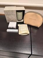 Sophia Mae pakket, Sieraden, Tassen en Uiterlijk, Ophalen, Zo goed als nieuw, Roze