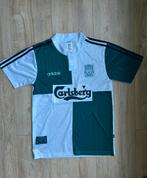 Liverpool tshirt, Maat 48/50 (M), Nieuw, Ophalen of Verzenden, Adidas
