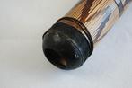 Didgeridoo  <24241235>, Ophalen of Verzenden, Gebruikt, Drums of Percussie
