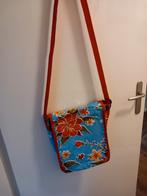 Kitsch and Kitchen Schoudertas, Ophalen of Verzenden, Gebruikt, Overige kleuren, Overige merken