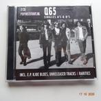 Q65 - Singles A's & B's, Verzenden, Gebruikt, Poprock