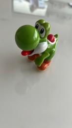 Yoshi speelgoed, Ophalen of Verzenden, Zo goed als nieuw, Overige typen