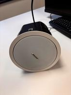 Bose Type 32 Plafondspeaker - Perfect Geluid!, Audio, Tv en Foto, Luidsprekers, Ophalen, Gebruikt, Overige typen, Bose