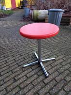 Brabantia kruk, retro, Ophalen of Verzenden, Huis en Inrichting