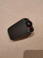 Parrot MINIKIT Neo 2 HD Bluetooth Carkit, Ophalen of Verzenden, Gebruikt