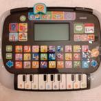 Vtech little genius tablet French language, Kinderen en Baby's, Speelgoed | Vtech, Ophalen of Verzenden, Nieuw, 2 tot 4 jaar