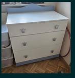 Kinderkamer, Ophalen, Zo goed als nieuw, Jongetje of Meisje