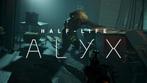 Half Life Alyx PC (Steam), Shooter, 1 speler, Eén computer, Ophalen of Verzenden