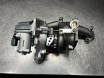 Turbo 1.2 tsi 86pk/105pk Audi A1/Skoda/Seat/Vw6.., Auto-onderdelen, Ophalen of Verzenden, Nieuw, Audi