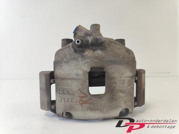 Remklauw (Tang) rechts-voor van een Lancia Y(Psilon) beschikbaar voor biedingen