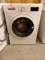 Bosch Wasmachine Refurbished 1600 toeren 8kg, Witgoed en Apparatuur, Wasmachines, 6 tot 8 kg, Refurbished, 1600 toeren of meer