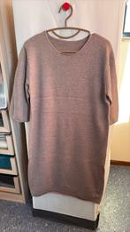 Knit dress, Kleding | Dames, Ophalen of Verzenden, Zo goed als nieuw