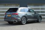 Audi Q7 60 TFSIe 456pk quattro Competition | Luchtvering | B, Automaat, 12 maanden, 14 kWh, Gebruikt