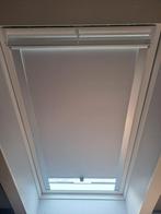 Velux verduisterend rolgordijn - GGL MK08, Huis en Inrichting, Ophalen, 50 tot 100 cm, Minder dan 100 cm