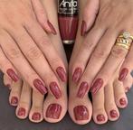 PEDICURE/ MANICURE NOOTDORP, Vacatures, 33 - 40 uur, MBO, Vanaf 5 jaar, Tijdelijk contract