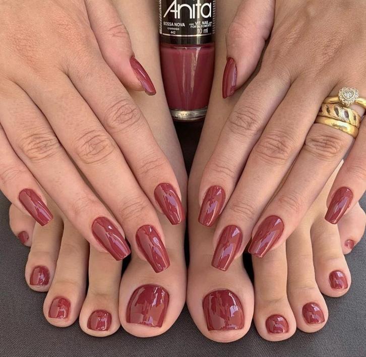 PEDICURE/ MANICURE NOOTDORP, Vacatures, Vacatures | Modellen, MBO, Vanaf 5 jaar, Tijdelijk contract, 33 - 40 uur