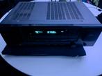 Kenwood KR-V6060 Receiver HiFi Stereo, Ophalen, Gebruikt, Overige merken
