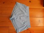 nieuwe sportbroek sportshorts maat 44, Ophalen of Verzenden, Nieuw, Maat 42/44 (L), Zwart