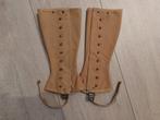 WW2 US Leggings M1938 Dismounted Leggings, Verzamelen, Militaria | Tweede Wereldoorlog, Ophalen of Verzenden, Landmacht, Amerika