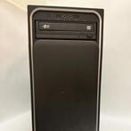 ParaDigit Cooler Master Desktop PC R5-3400/8/480/Vega11/W10, Computers en Software, Flex Ltd., Zo goed als nieuw, https://flex.com/contact-us