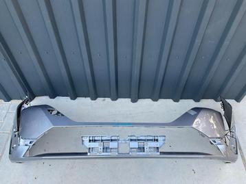 Bumper Peugeot 308 III 2022-2025 Voorbumper 2-J8-12532 beschikbaar voor biedingen