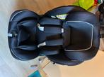X Adventure autostoel groep 0/1/2/3, Autogordel, 15 t/m 36 kg, Verstelbare rugleuning, Zo goed als nieuw