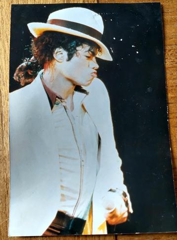 Bad/Dangerous tour foto's, in gebruikte staat. beschikbaar voor biedingen