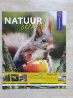 Natuurbehoud tijdschrift van Natuurmonumenten nummer 3 -2009, Ophalen of Verzenden, Zo goed als nieuw, Natuur algemeen