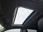 Mitsubishi Outlander 2.0 PHEV Instyle, 4 cilinders, Vierwielaandrijving, Hybride Elektrisch/Benzine, SUV of Terreinwagen
