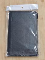 bookcase voor Samsung S6 lite 10.4", Computers en Software, Tablet-hoezen, 10 inch, Madefor@samsung.com, Nieuw, Bescherming voor- en achterkant