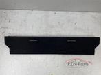VW Tiguan 5NA Achterklep laadvloer steun midden achterzijde, Ophalen of Verzenden, Gebruikt
