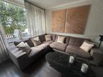 Urban Sofa hoekbank, Huis en Inrichting, Ophalen, Zo goed als nieuw