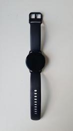 Samsung Galaxy Watch Active 2, Gebruikt, Zwart, Ophalen of Verzenden, Samsung
