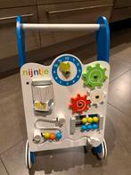 Nijntje babywalker, Ophalen, Zo goed als nieuw