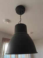 Ikea Hectar plafondlamp, Ophalen, Zo goed als nieuw, Minder dan 50 cm
