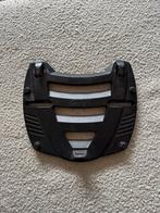 Givi top plate voor outback trekker, Ophalen, Zo goed als nieuw