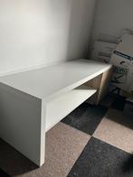 Tv kast, Ophalen, 100 tot 150 cm, Zo goed als nieuw, Minder dan 100 cm