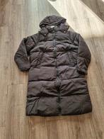 Winterjas nieuw, Ophalen, Nieuw, Zwart