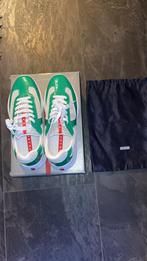 Prada Cups Groen, Prada, Overige typen, Nieuw, Ophalen of Verzenden