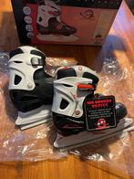 Schaatsen Nijdam maat 38-41, Sport en Fitness, Schaatsen, Nieuw, Ophalen of Verzenden, IJshockeyschaatsen, Nijdam