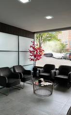 “Ter Overname: Anti-Aging Clinic | Toplocatie Rotterdam”, Tickets en Kaartjes, Hotelbonnen, Eén persoon, 3 overnachtingen of meer