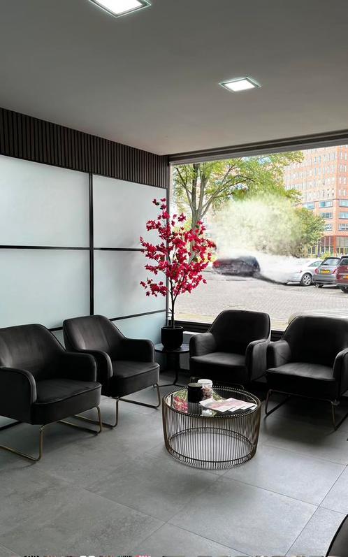 “Ter Overname: Anti-Aging Clinic | Toplocatie Rotterdam”, Tickets en Kaartjes, Hotelbonnen, Eén persoon, 3 overnachtingen of meer