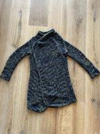 Omslagvest Vila, Blauw, Vila, Ophalen of Verzenden, Zo goed als nieuw