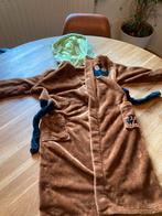 Starwars baby yoda badjas, Kinderen en Baby's, Kinderkleding | Maat 146, Ophalen of Verzenden, Zo goed als nieuw, Jongen of Meisje