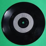 Spiral Scratch: Sex Pistols ‎- Pretty vacant (*), Verzenden, 7 inch, Single